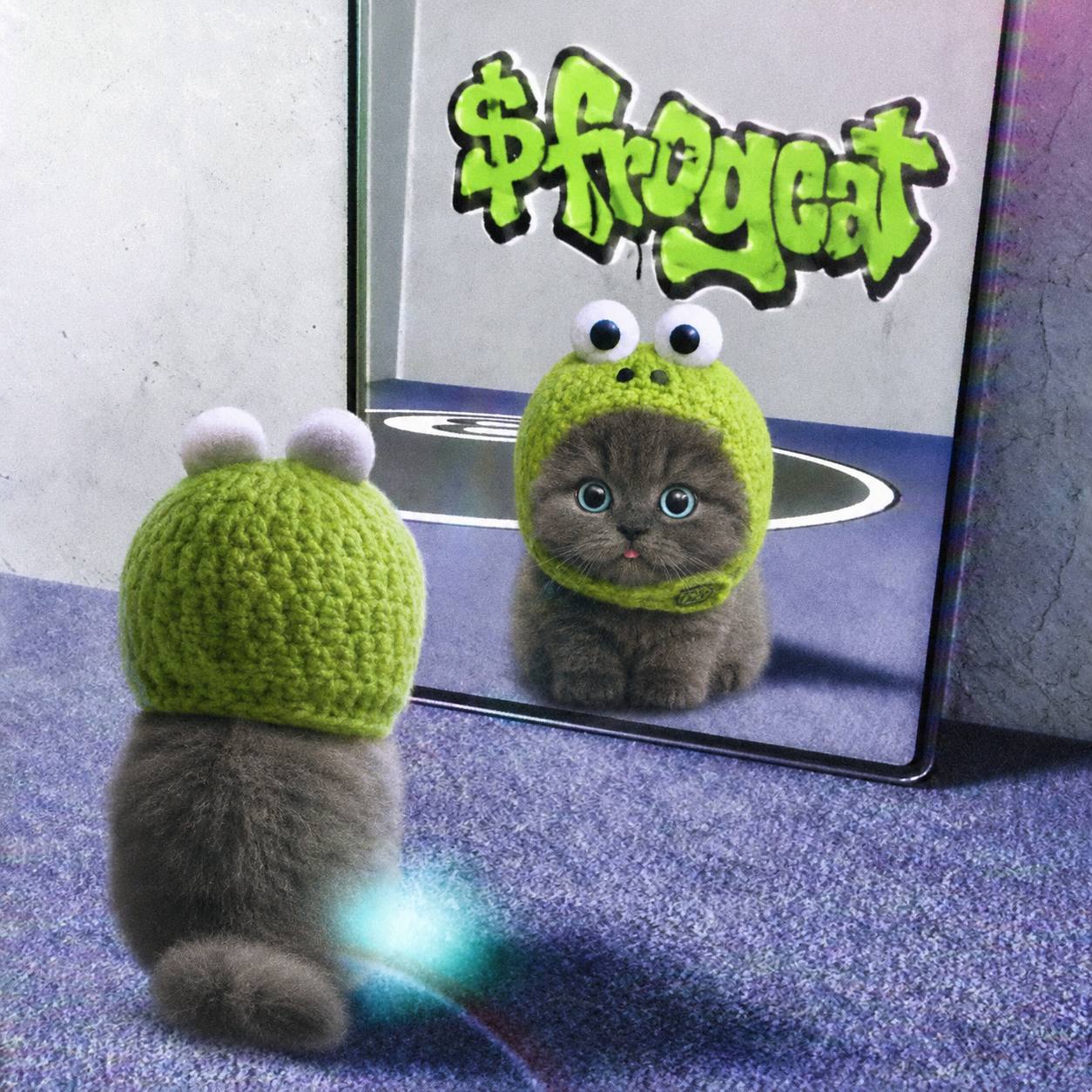 Mirror check
